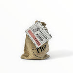 Island Tuberose Soy Wax Candle