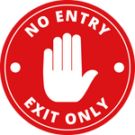 Hen Holster Bird Diaper/Harness (chicken diaper, duck diaper, pigeon diaper with Removable Vinyl Liner)