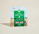 Open Farm Dog Freeze Dried Morsels Homestead Turkey (13.5oz)