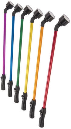 Dramm Rain Wand One Touch (shower pattern)