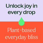 Organic Orange Clove Essential Oil Blend