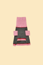 Cherry Kiss Sweater