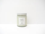 Canyon - Cactus Flower & Jade
