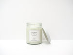 Canyon - Cactus Flower & Jade
