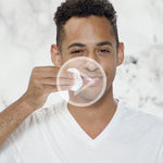 Moisture Balance Toner