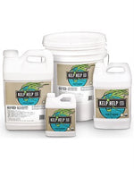 Pacific Northwest Organics™ Kelp Help - 32oz - Liquid Concentrate