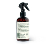 Pearberry Lychee Linen Spray