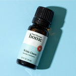 White Linen Natural Fragrance