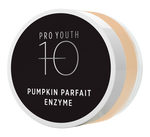 Pumpkin 🎃 Parfait Enzyme