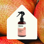 Pearberry Lychee Linen Spray