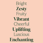 Pearberry Lychee Linen Spray