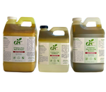 4-HAIRLESS PETS RESTORATIVE SHAMPOO, WATERLESS & CONDITIONER