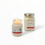 Hibiscus Breeze Soy Wax Candle