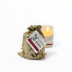 Hawaiian Lei Soy Wax Candle