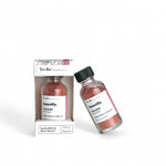 Beautify Rose Petal Mask