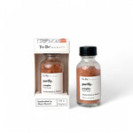 Purify Pumpkin Enzyme Mask