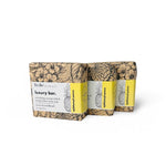 Sweet Pineapple Luxury Bar