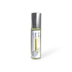 Sweet Pineapple Luxury Perfume Roller