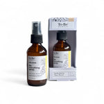 The Everything Spray Piña Colada *NEW!