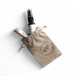 To Be Goodie Bag Coco-Mango