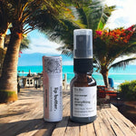 To Be Goodie Bag Coco-Mango