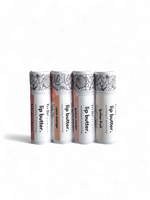 Endless Summer Lip Butter Gift Bundle