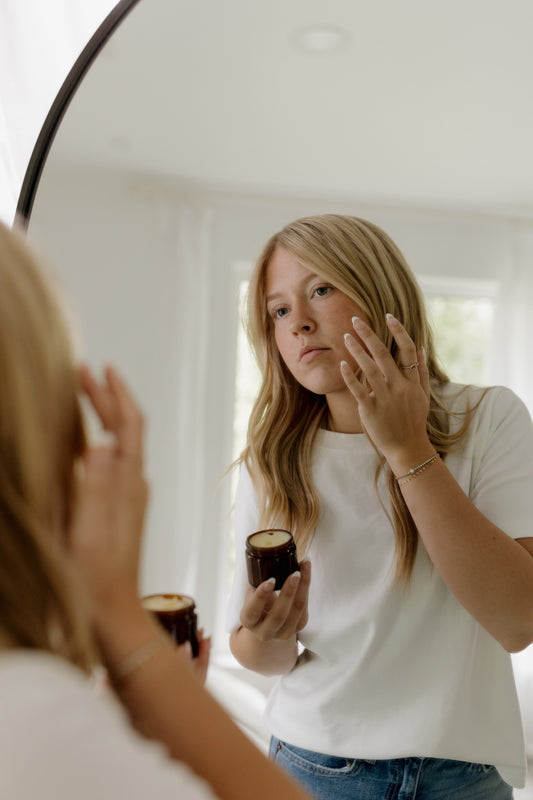 Phytotox Anti-Aging Skincare Bundle