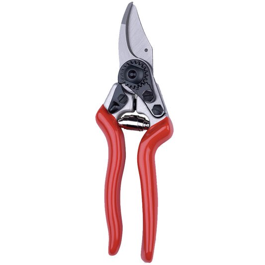 7-inch Forged Euro Style Pruner