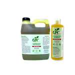4-HAIRLESS PETS RESTORATIVE SHAMPOO & CONDITIONER