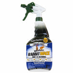 Nature's Mace Rabbit Repellant RTU (40oz)