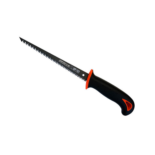 Root/drywall saw