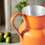 Sangria | 9" Large Carafe