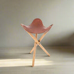 Sentar | Picnic Stool