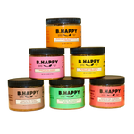 B. Happy! Sampler Pack