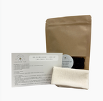 Immunity Combo: Immune System & Respiratory Support- Mullein Tincture + Elderberry Kit + Mullein Tallow