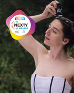 REFILL - SeaBreeze Moisturize Conditioner Bar