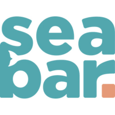 SeaBar