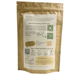 Ceylon Silver Tips Tea | Loose Leaf White Tea