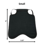 Hen Saver Chicken Saddle for Hens (Made in USA Hen Apron)