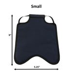 Hen Saver Chicken Saddle for Hens (Made in USA Hen Apron)