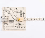 Construction Play Mat – The Perfect Gift for Little Builders