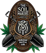The Soil Makers