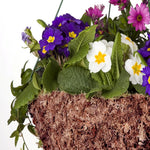 Mosser Lee Sphagnum Moss (7 lt)
