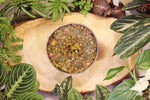 Herbal Steam Facial Blend