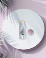 Sweet Fig Lip Butter