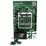 C-BITE Garden Stake Clips - Plant Support Connectors