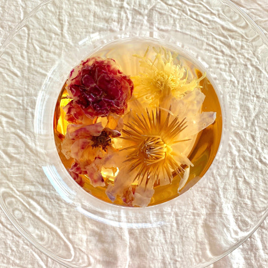 Floral Collection (variety box)