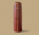 Maté | Thermos with Handle
