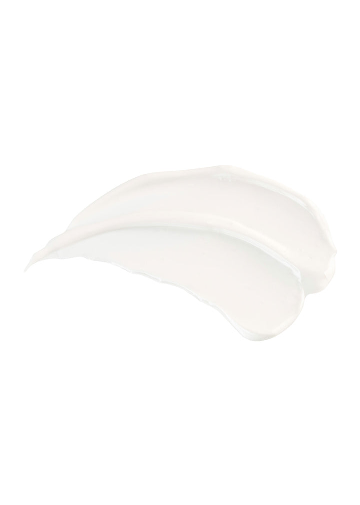 SPF 40 Ultra Zinc Non-Tinted