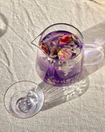 Ultimate Wellness Set